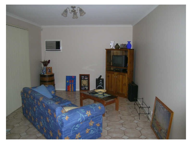 112-116 Abbey Street, Forestdale QLD 4118