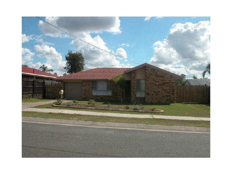 13 Karingal Court, Boronia Heights QLD 4124