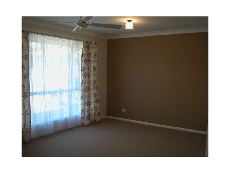 13 Karingal Court, Boronia Heights QLD 4124