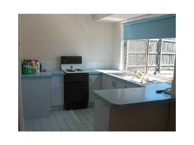 13 Karingal Court, Boronia Heights QLD 4124