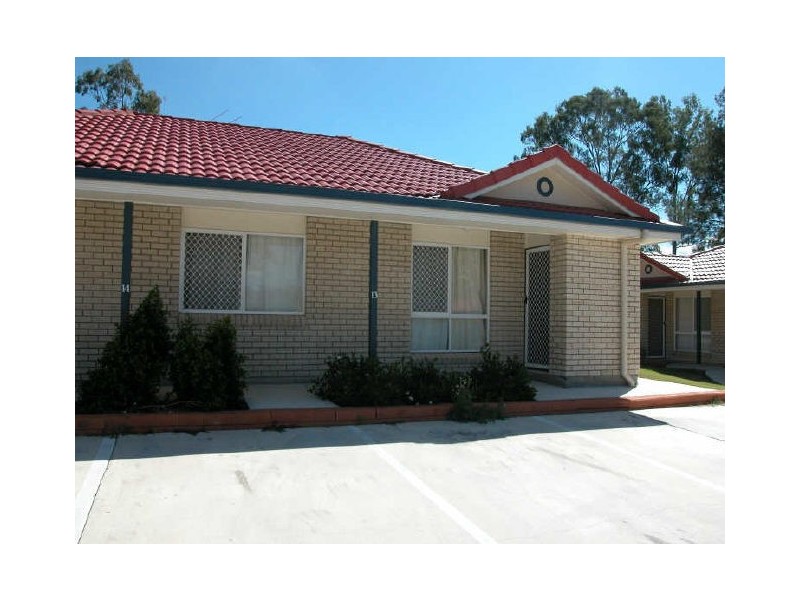 22/3703 Mt Lindesay Highway, Park Ridge QLD 4125