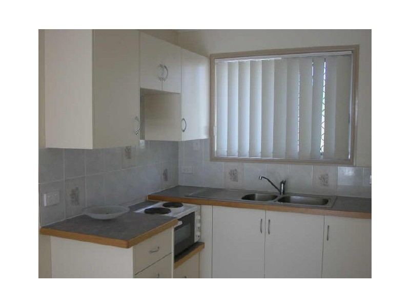 22/3703 Mt Lindesay Highway, Park Ridge QLD 4125