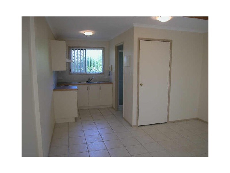 22/3703 Mt Lindesay Highway, Park Ridge QLD 4125