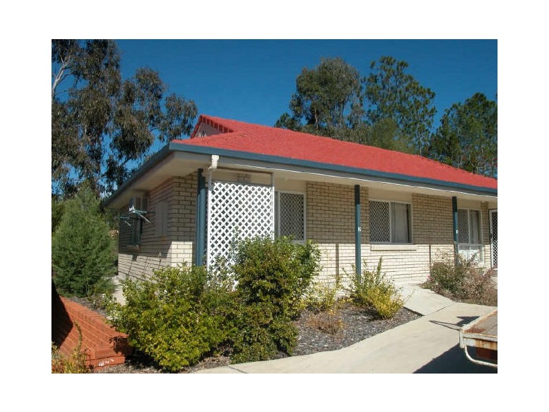 22/3703 Mt Lindesay Highway, Park Ridge QLD 4125