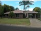 22 Trebeck Street, Browns Plains QLD 4118