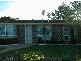 6 Grix Court, Crestmead QLD 4132