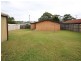 5 Silvertop Street, Hillcrest QLD 4118