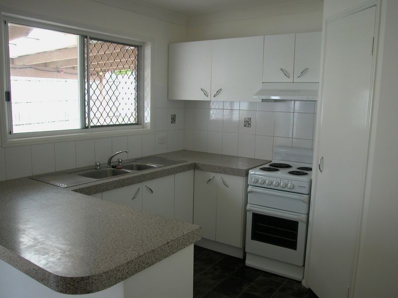 101 Parklands Drive, Boronia Heights QLD 4124