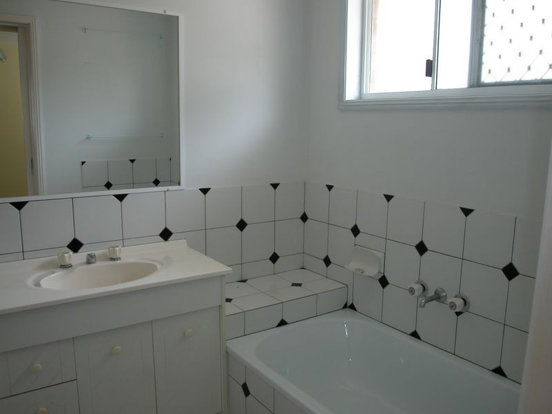 101 Parklands Drive, Boronia Heights QLD 4124