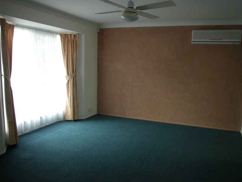 101 Parklands Drive, Boronia Heights QLD 4124