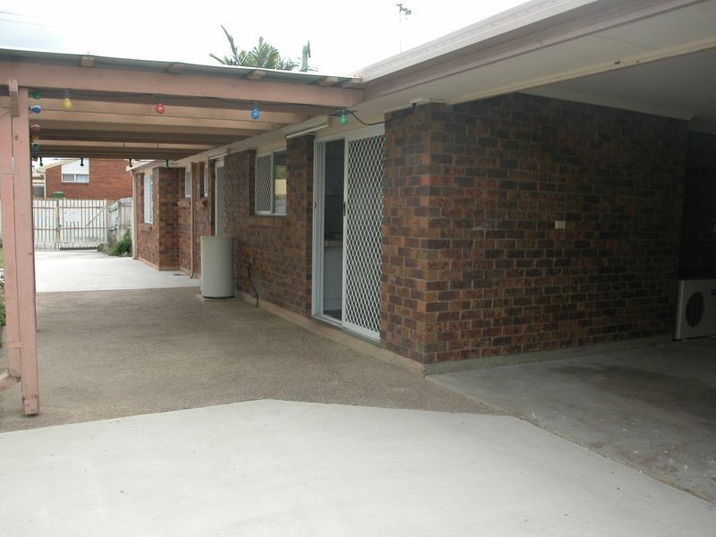 101 Parklands Drive, Boronia Heights QLD 4124