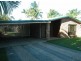 25 Whitcomb Street, Hillcrest QLD 4118