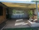 25 Whitcomb Street, Hillcrest QLD 4118