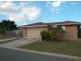 3 Dewick Court, Calamvale QLD 4116