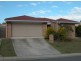 3 Dewick Court, Calamvale QLD 4116