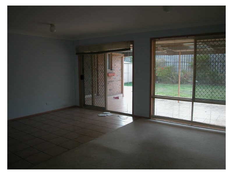3 Dewick Court, Calamvale QLD 4116
