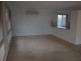 3 Dewick Court, Calamvale QLD 4116