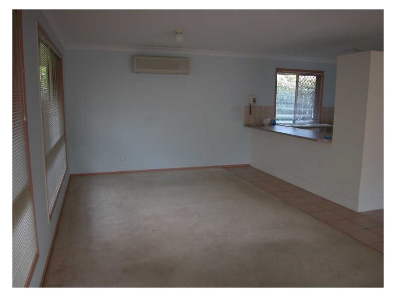 3 Dewick Court, Calamvale QLD 4116