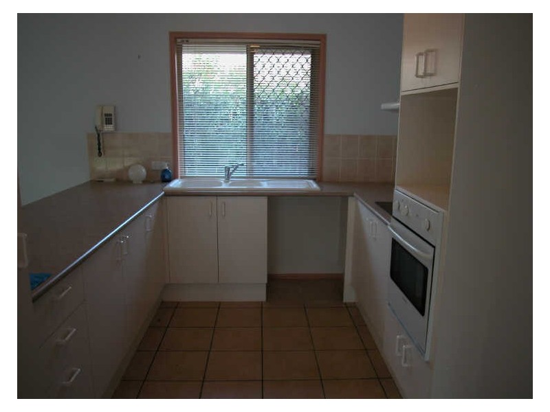 3 Dewick Court, Calamvale QLD 4116