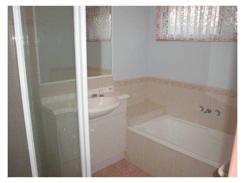 3 Dewick Court, Calamvale QLD 4116