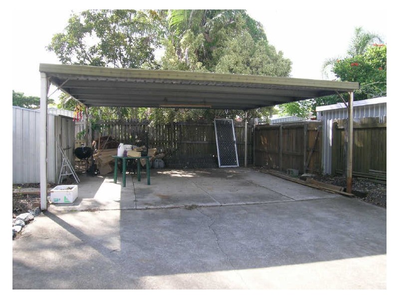 3 Devine Street, Marsden QLD 4132