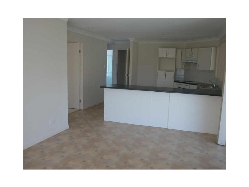 12 Lake Cooloola Court, Logan Reserve QLD 4133