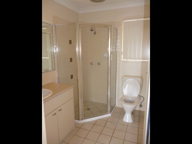 16 Zac Street, Marsden QLD 4132