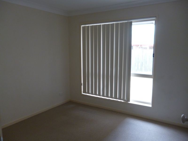 16 Zac Street, Marsden QLD 4132