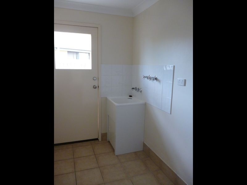 16 Zac Street, Marsden QLD 4132