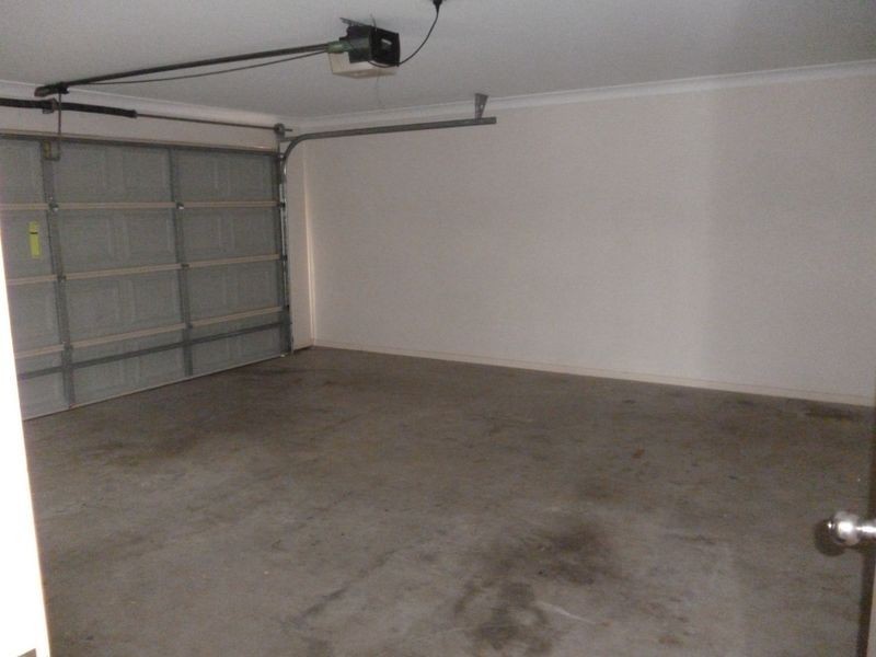 16 Zac Street, Marsden QLD 4132