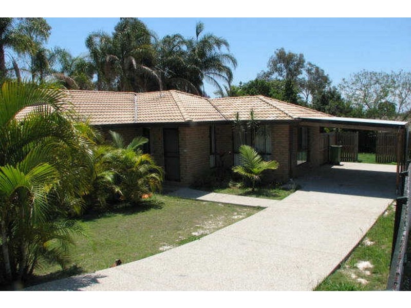 75 Julie Street, Crestmead QLD 4132