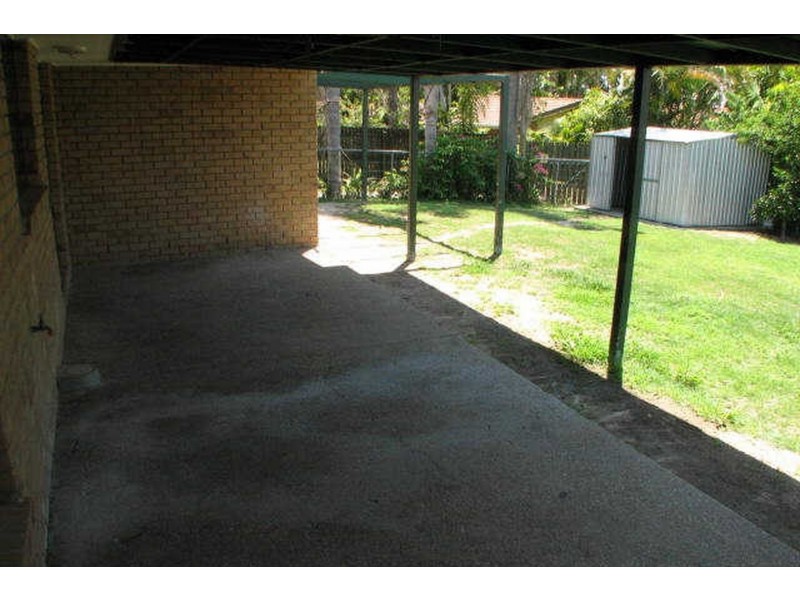 75 Julie Street, Crestmead QLD 4132