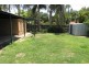 75 Julie Street, Crestmead QLD 4132
