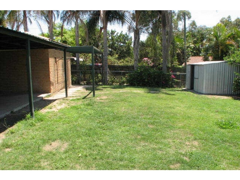 75 Julie Street, Crestmead QLD 4132
