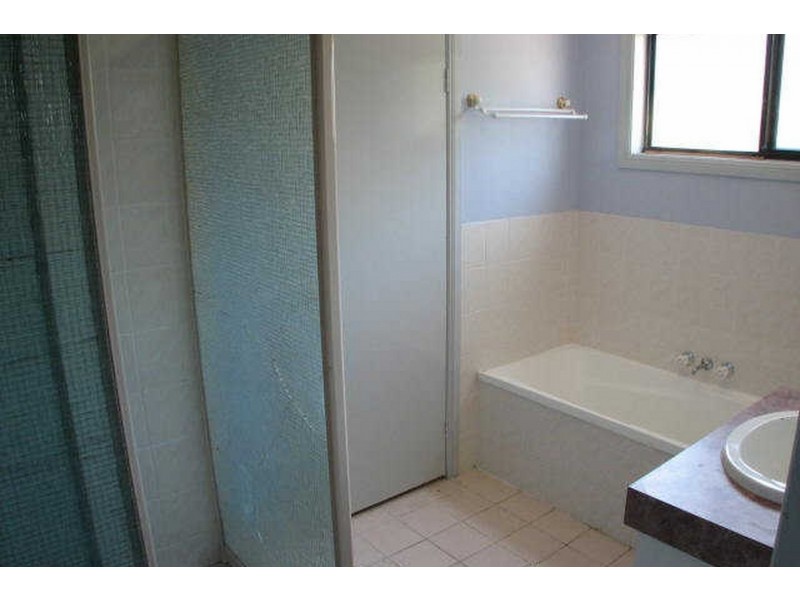 75 Julie Street, Crestmead QLD 4132