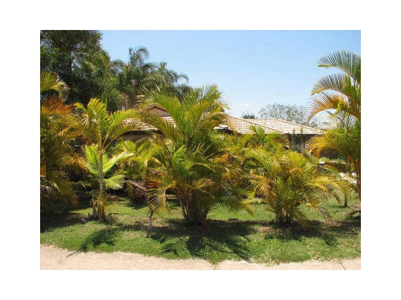 75 Julie Street, Crestmead QLD 4132