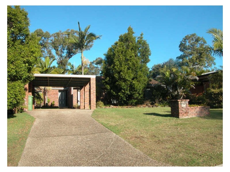 10 Volant Street, Regents Park QLD 4118