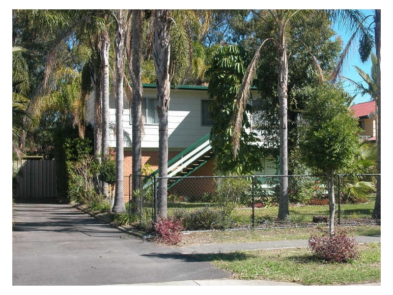 20 Tamarind Street, Marsden QLD 4132