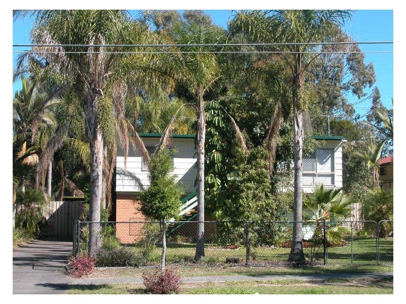 20 Tamarind Street, Marsden QLD 4132