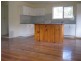 45 Baringa Street, Logan Central QLD 4114