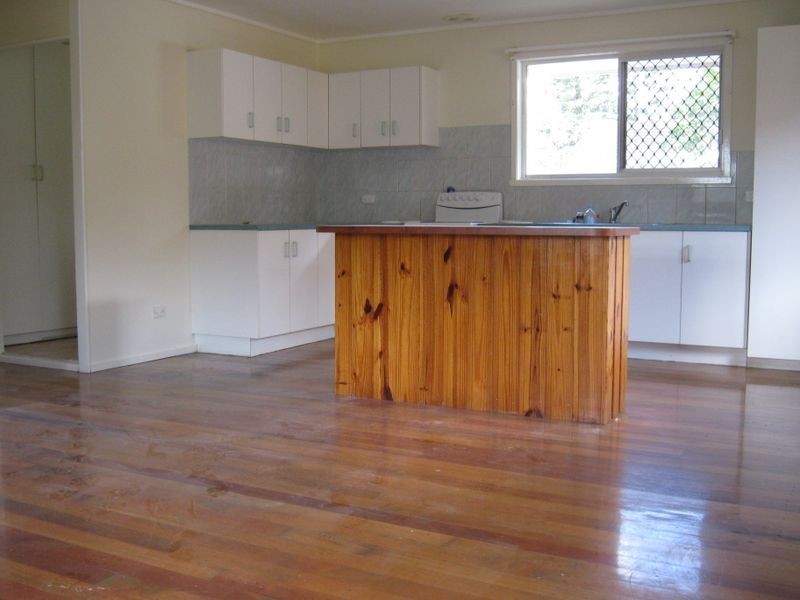 45 Baringa Street, Logan Central QLD 4114