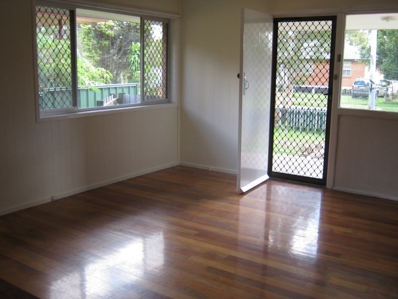 45 Baringa Street, Logan Central QLD 4114