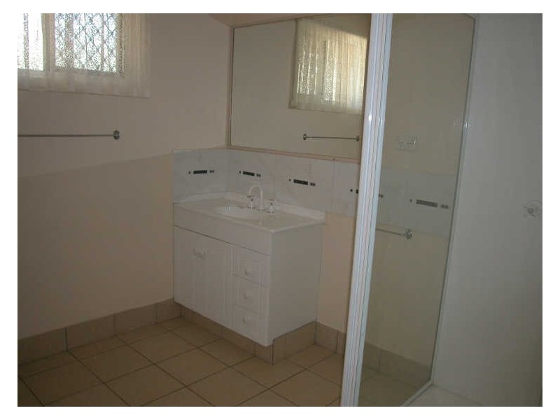 45 Baringa Street, Logan Central QLD 4114