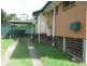 45 Baringa Street, Logan Central QLD 4114