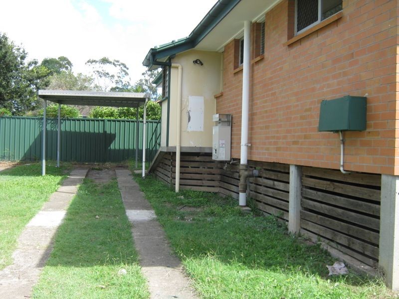 45 Baringa Street, Logan Central QLD 4114