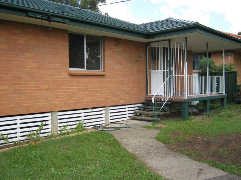 45 Baringa Street, Logan Central QLD 4114