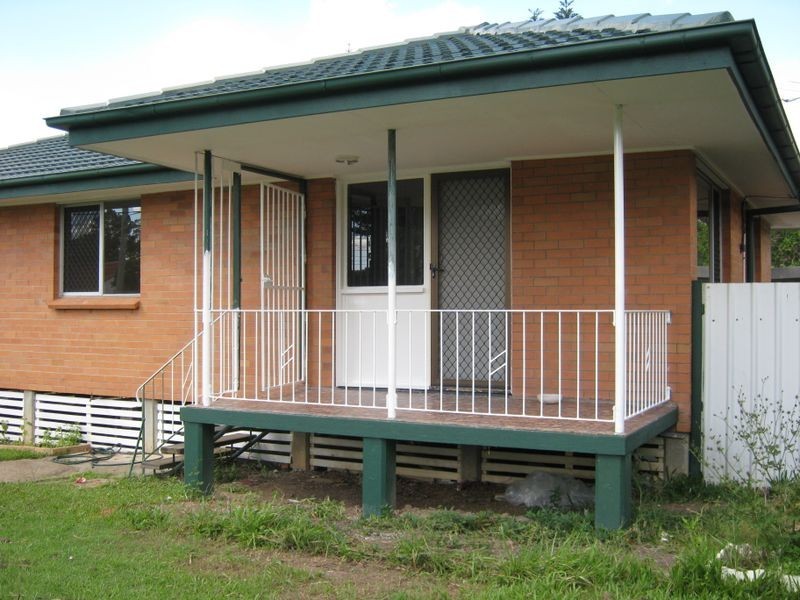 45 Baringa Street, Logan Central QLD 4114