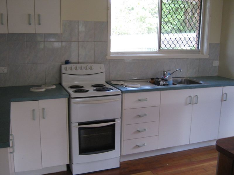 45 Baringa Street, Logan Central QLD 4114
