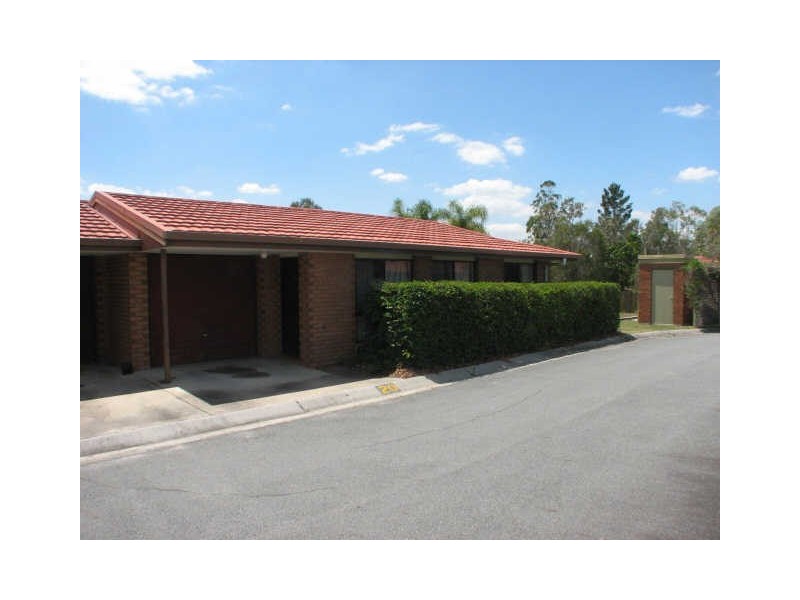 20/31-35 Furzer Street, Browns Plains QLD 4118