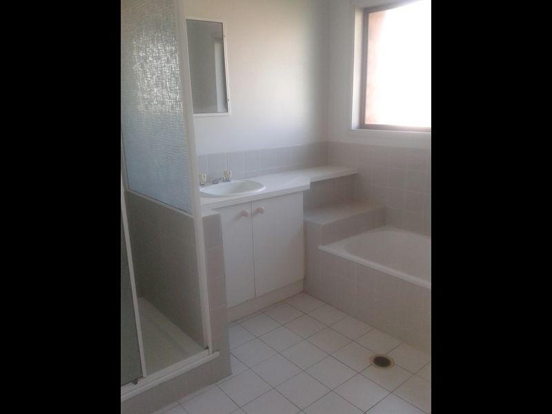 20/31-35 Furzer Street, Browns Plains QLD 4118